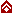 легендарный завоеватель
